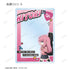 『ぼっち・ざ・ろっく!』トレーディング ちびとこ アクリルカード(単位/BOX)【202510再販】